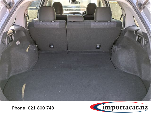 Vehicle Pic 3314269