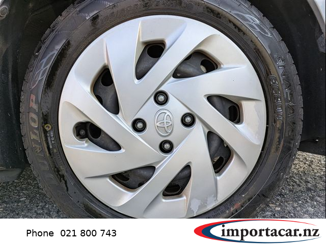 Vehicle Pic 3314270