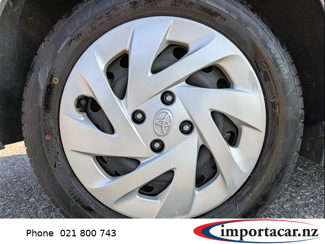 Vehicle Pic 3314271