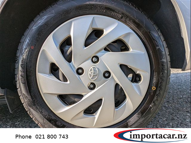 Vehicle Pic 3314272