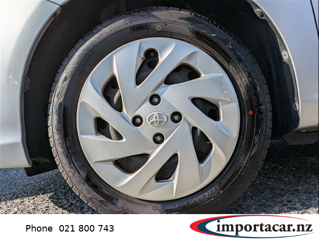 Vehicle Pic 3314273