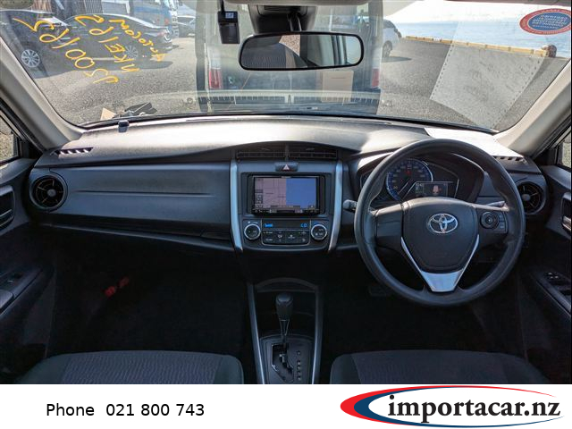Vehicle Pic 3314274