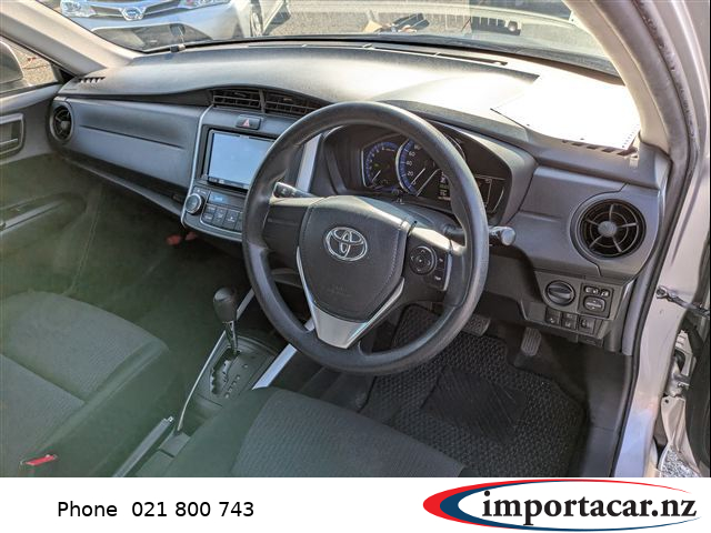Vehicle Pic 3314275