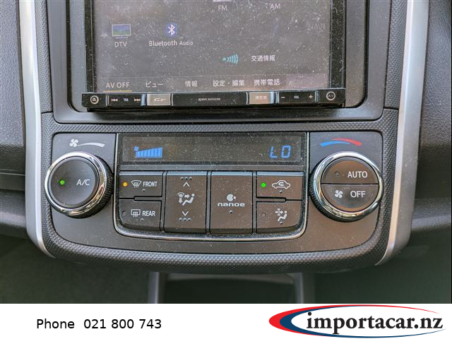 Vehicle Pic 3314276