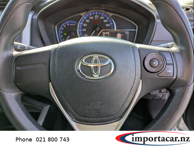 Vehicle Pic 3314277