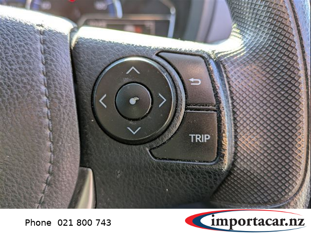 Vehicle Pic 3314278