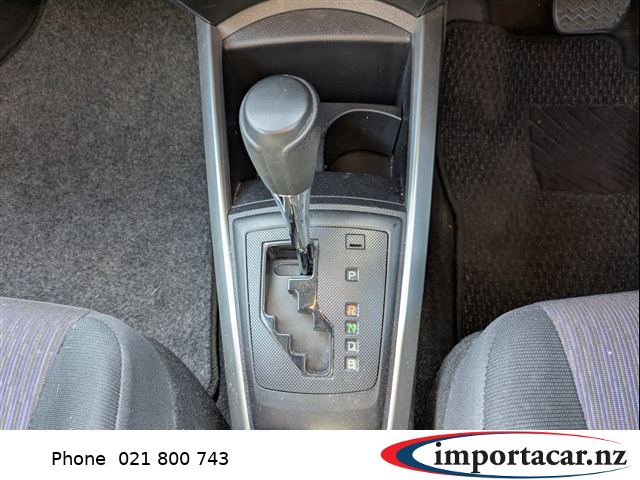 Vehicle Pic 3314279