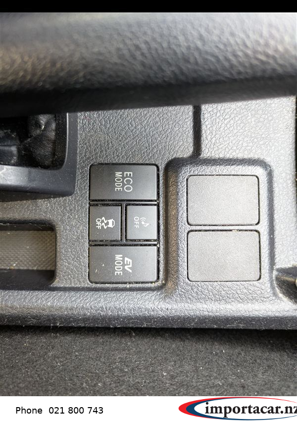 Vehicle Pic 3314280