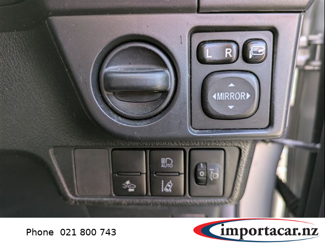 Vehicle Pic 3314281