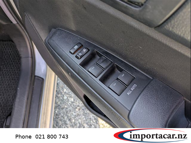 Vehicle Pic 3314282