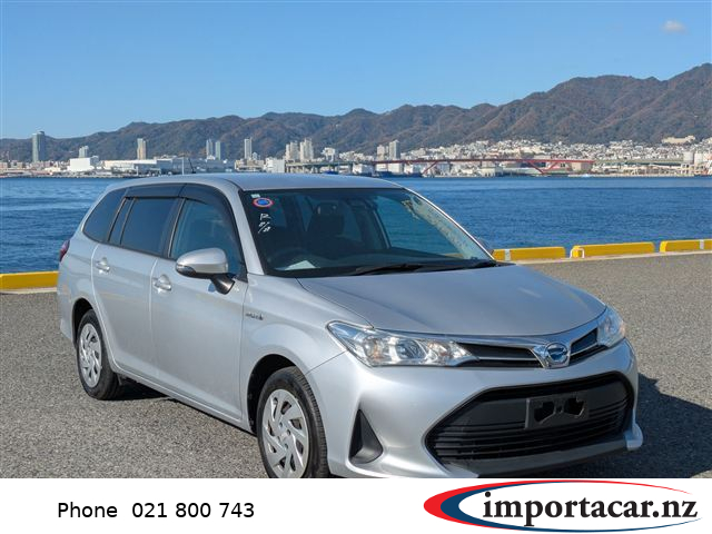 Vehicle Pic 3314283