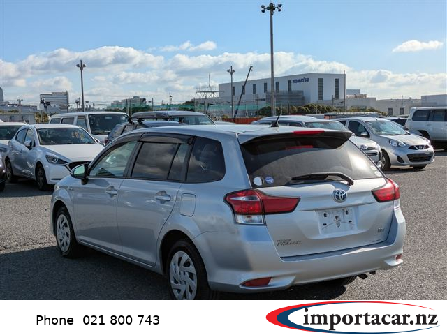 Vehicle Pic 3314284