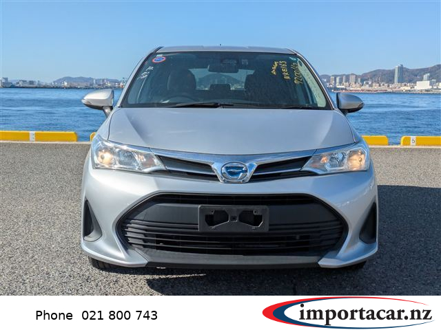 Vehicle Pic 3314285