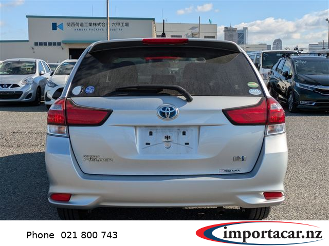 Vehicle Pic 3314286