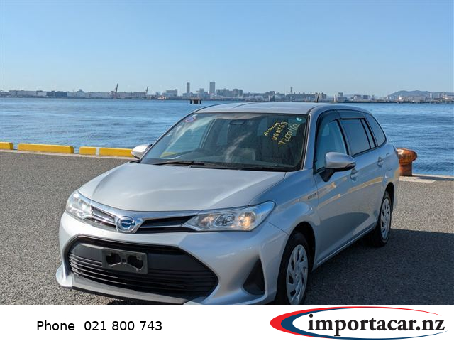 Vehicle Pic 3314287