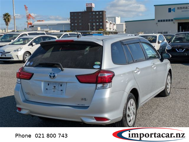Vehicle Pic 3314288