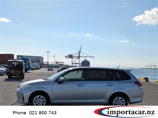 Vehicle Pic 3314289