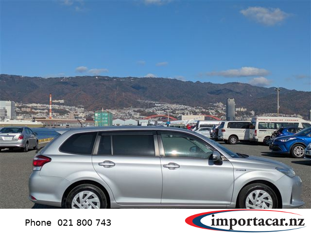 Vehicle Pic 3314290