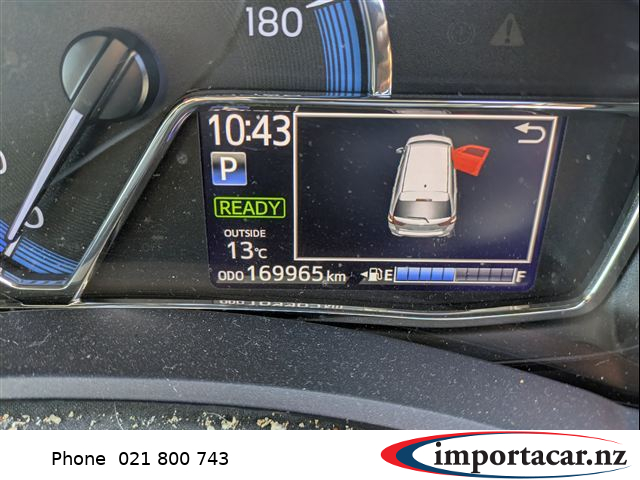 Vehicle Pic 3314291