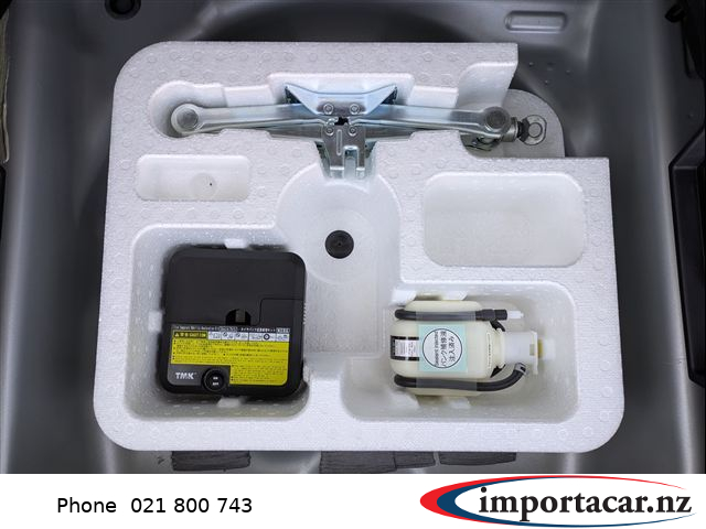 Vehicle Pic 3314292