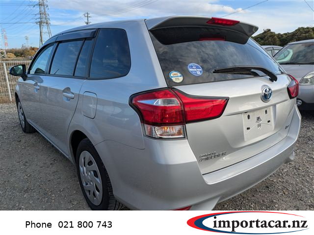 Vehicle Pic 3314295