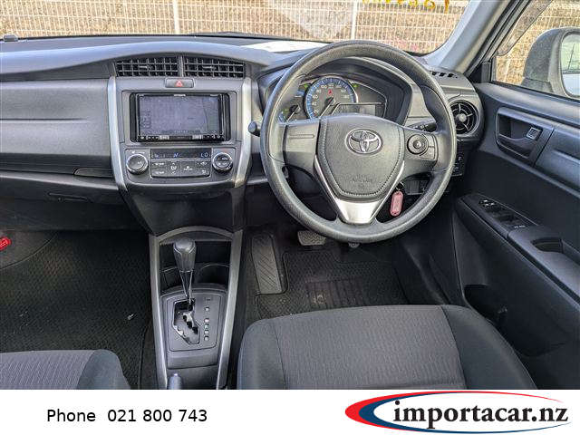 Vehicle Pic 3314296