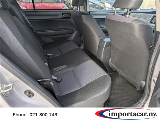 Vehicle Pic 3314297