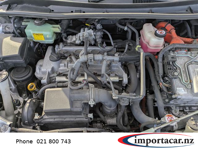 Vehicle Pic 3314298