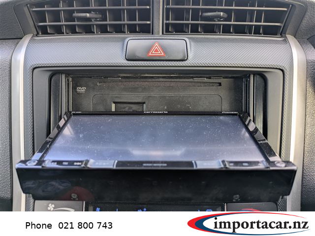 Vehicle Pic 3314300