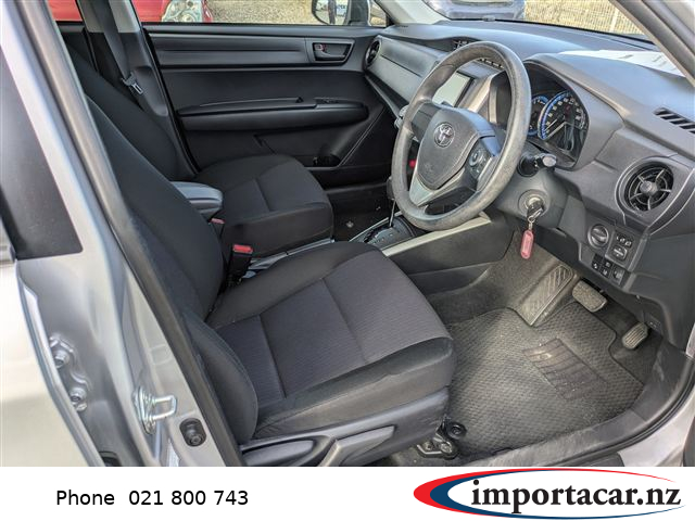 Vehicle Pic 3314301