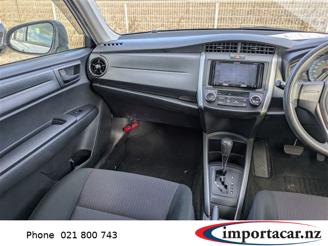Vehicle Pic 3314302