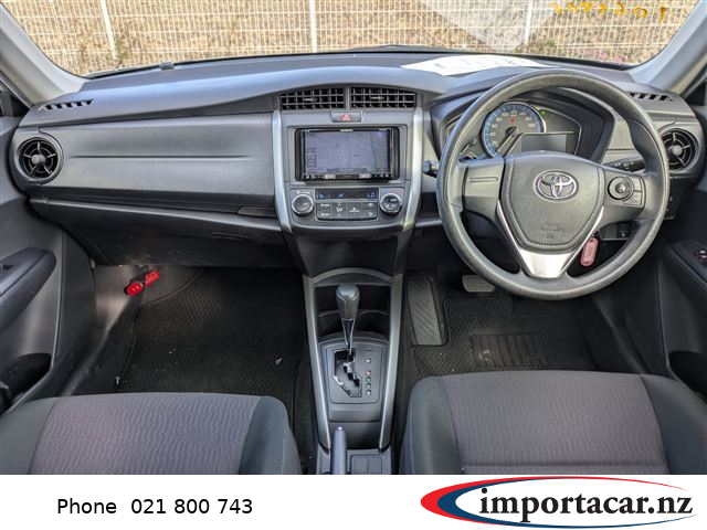 Vehicle Pic 3314303