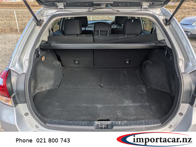 Vehicle Pic 3314304