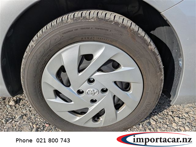 Vehicle Pic 3314305
