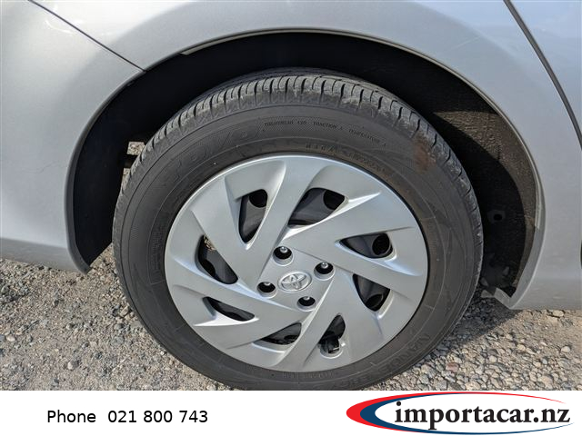 Vehicle Pic 3314306