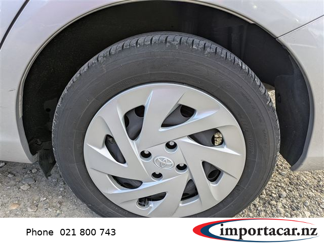 Vehicle Pic 3314307