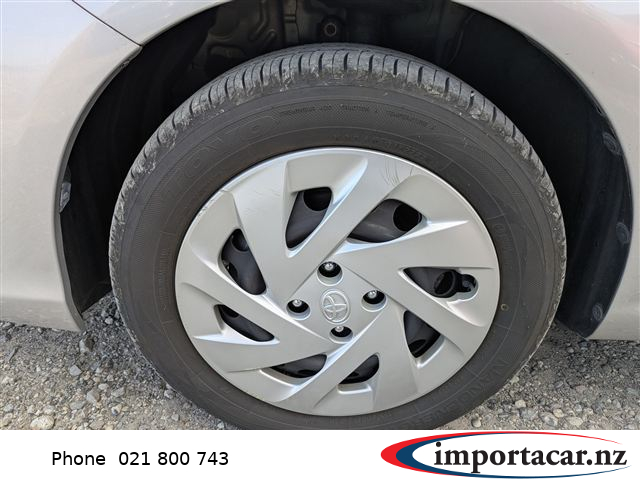 Vehicle Pic 3314308