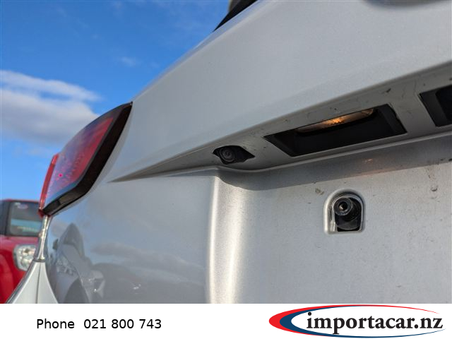 Vehicle Pic 3314309