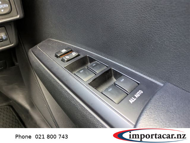 Vehicle Pic 3314310
