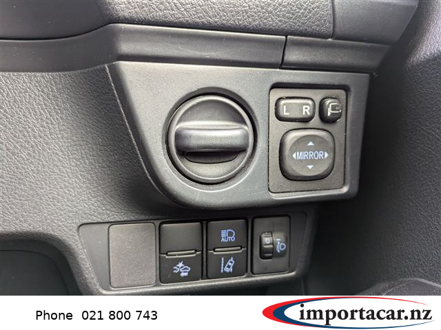 Vehicle Pic 3314311