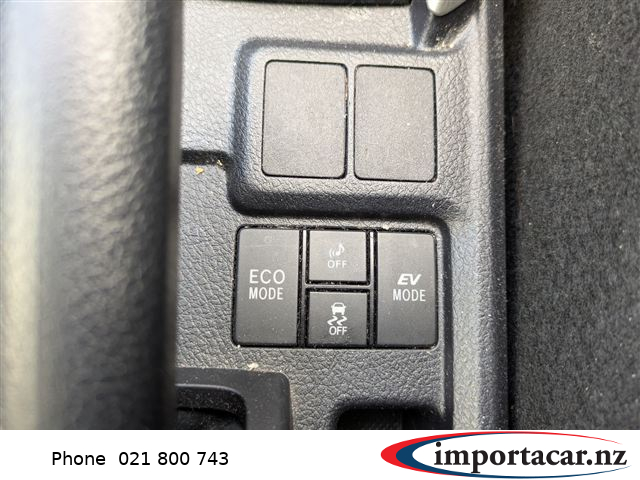 Vehicle Pic 3314312