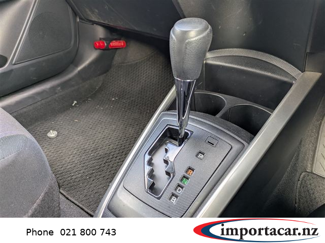 Vehicle Pic 3314313
