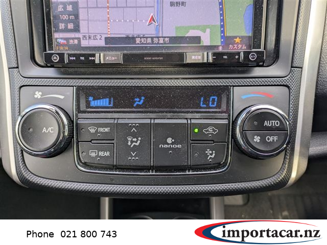 Vehicle Pic 3314314