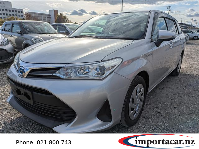 Vehicle Pic 3314316