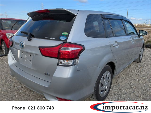 Vehicle Pic 3314317