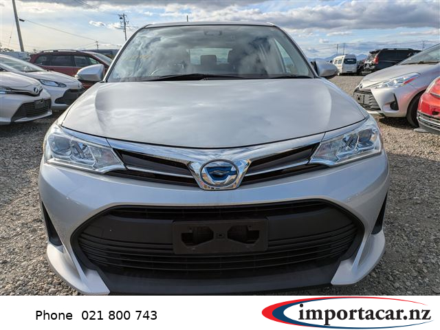 Vehicle Pic 3314318