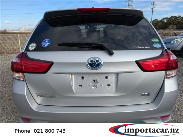 Vehicle Pic 3314319