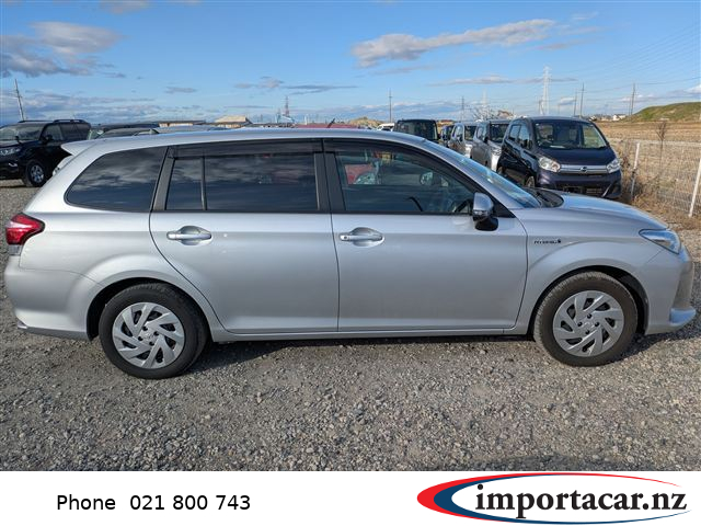 Vehicle Pic 3314320