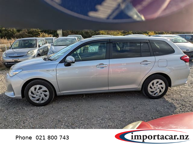 Vehicle Pic 3314321