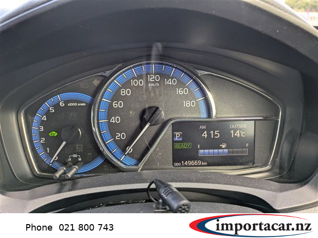 Vehicle Pic 3314322